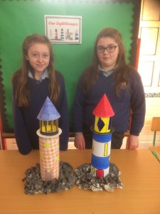 Our Lighthouses (14)