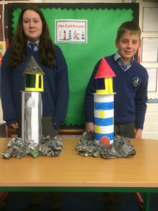 Our Lighthouses (19)