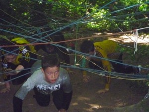 6th Obstacle (63)